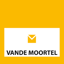 Partenaire Mica International : Vande Moortel