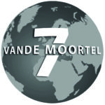 Label ecologique