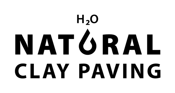 Désimperméabilisation des sols - Mica International